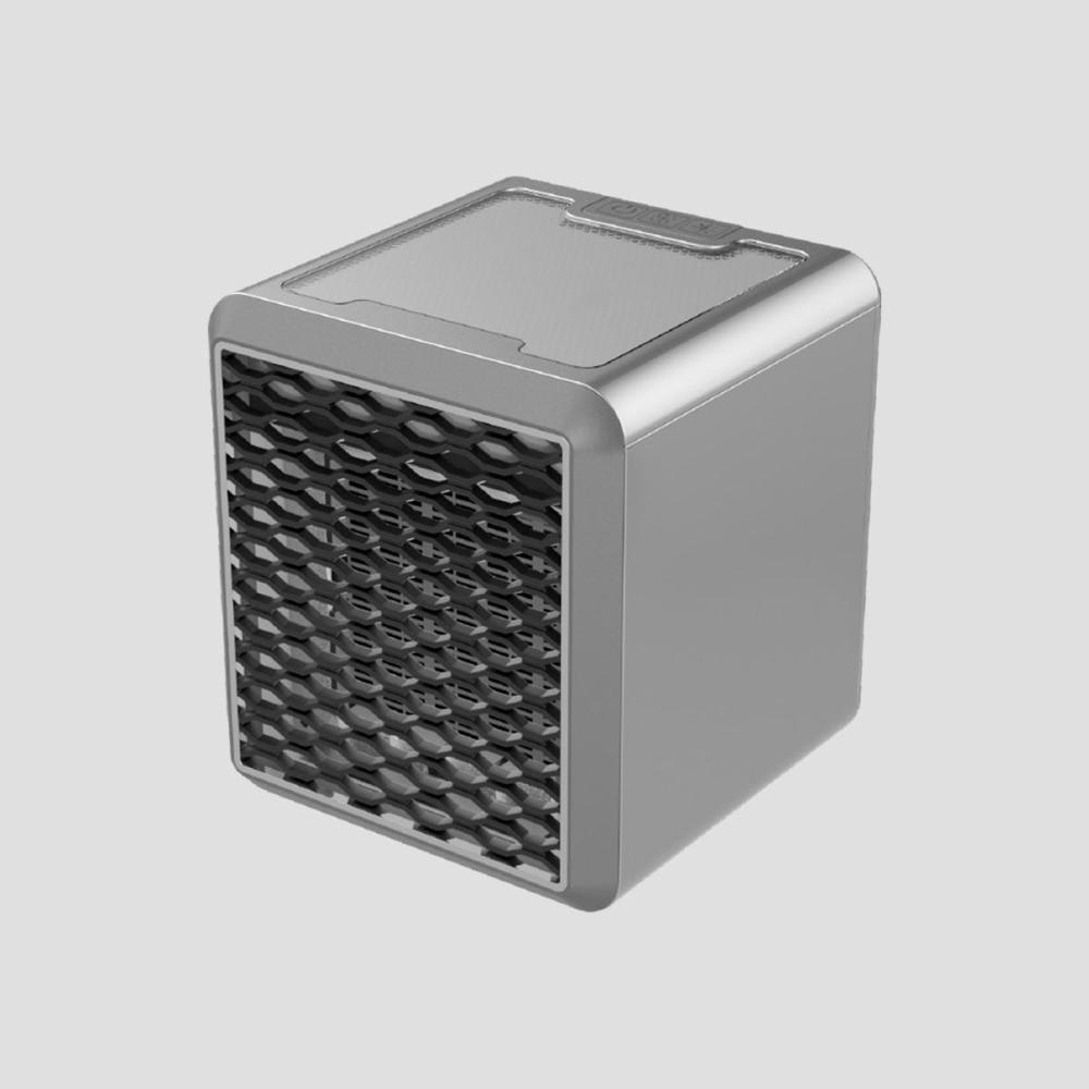 Rovus grijalica Pure 1 kom