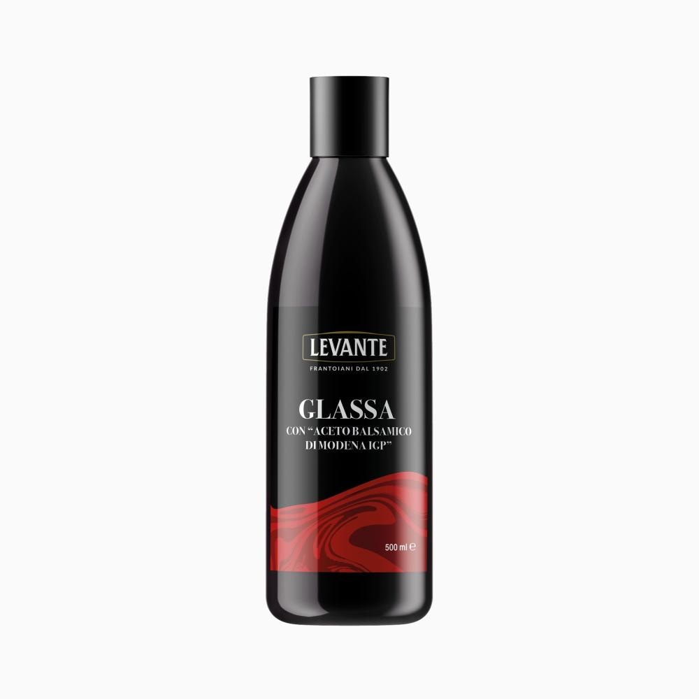 Aceto Balsamico 500 ml