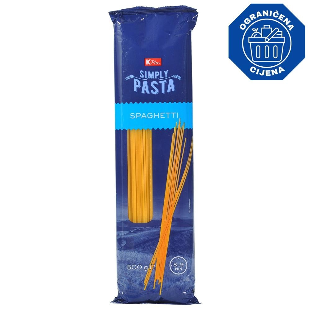 Simply Pasta Lasagne 500g Simply Pasta