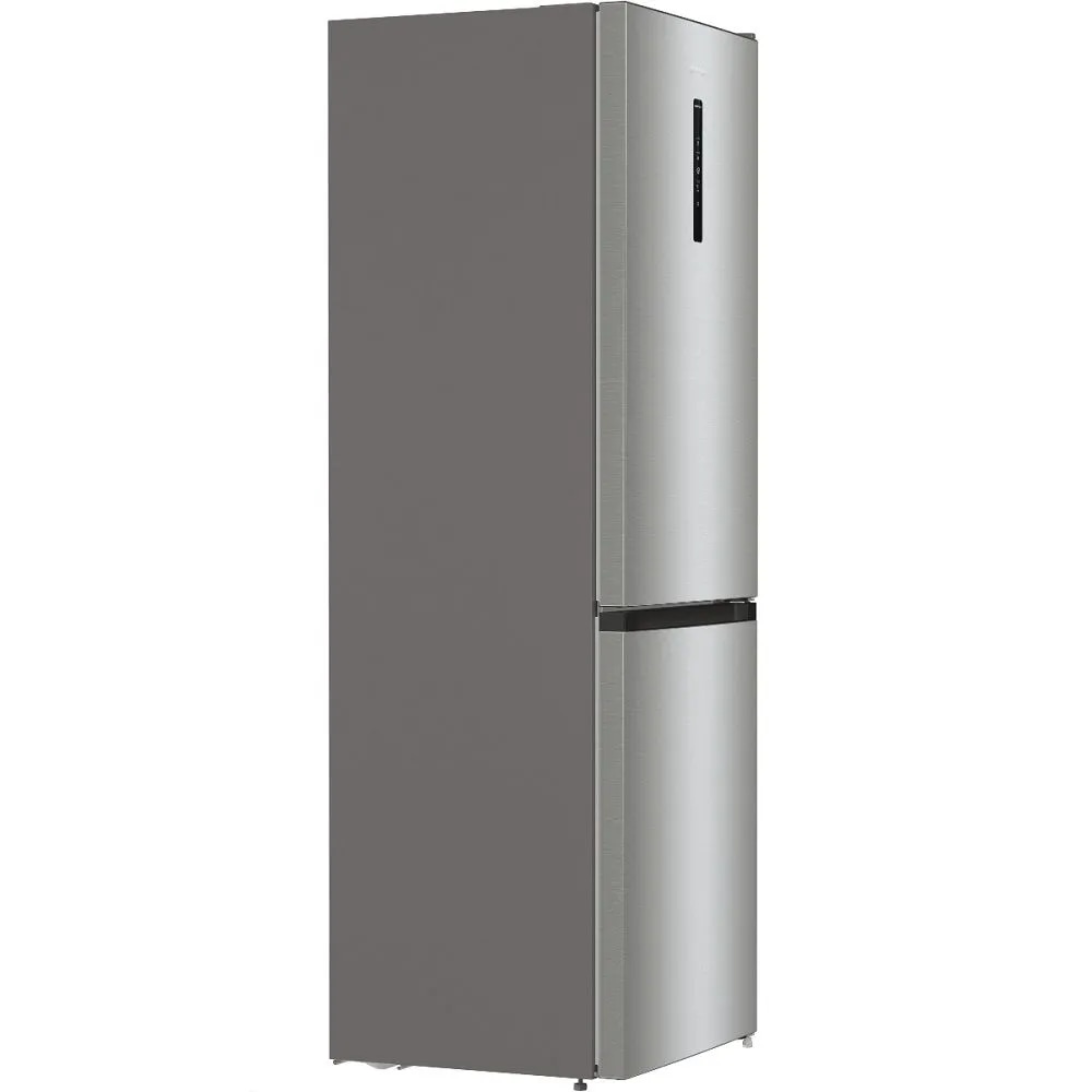 Gorenje NRK6192AXL4