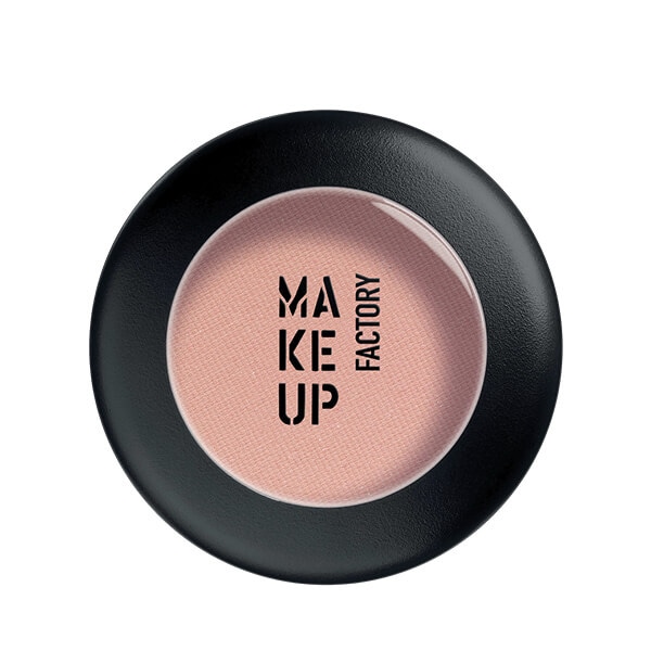 Make Up Factory Single sjenilo za oči