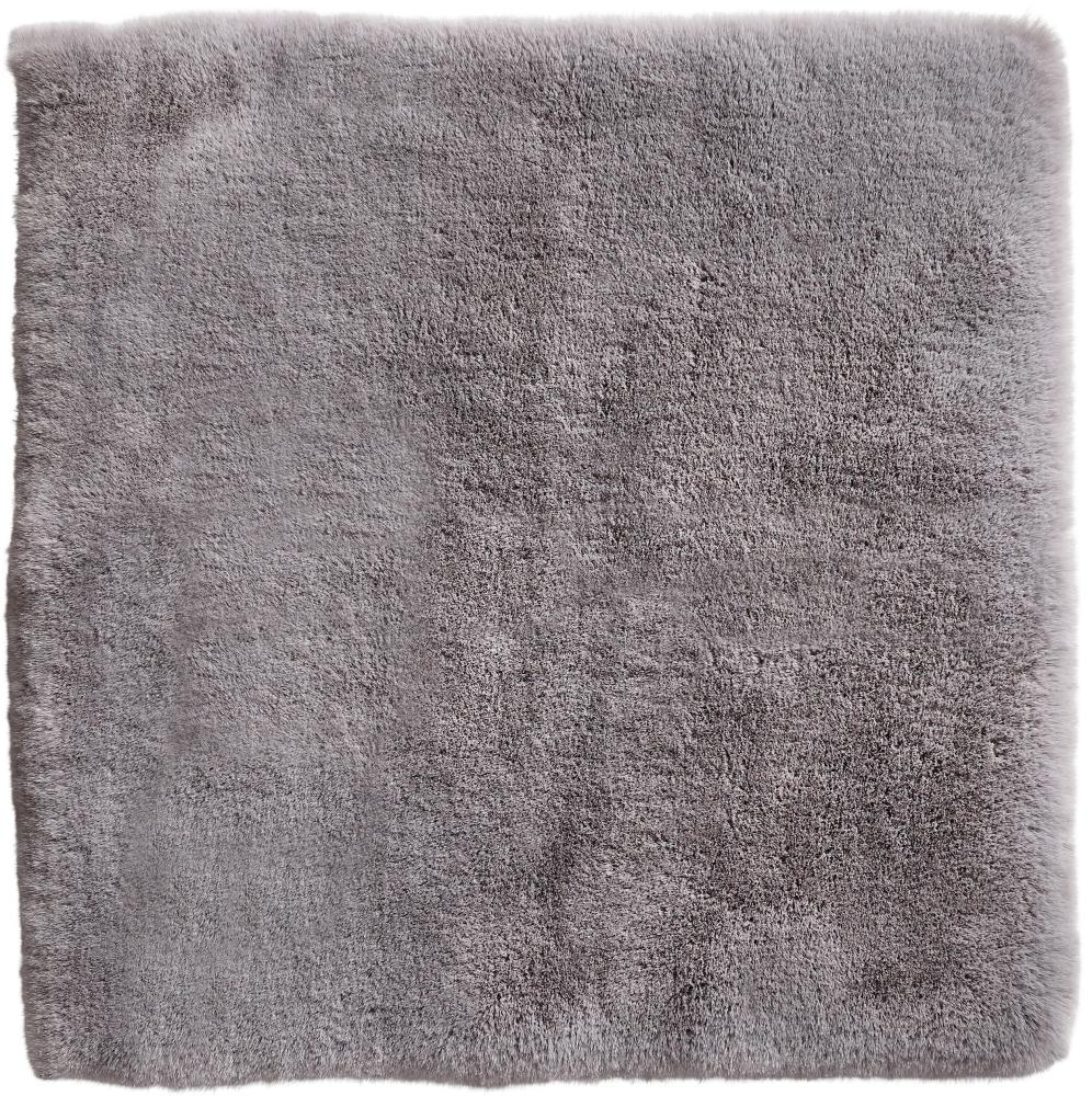 Kupaonski tepih 60x60 cm