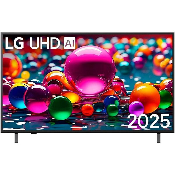 TV LG 55UA75006LA