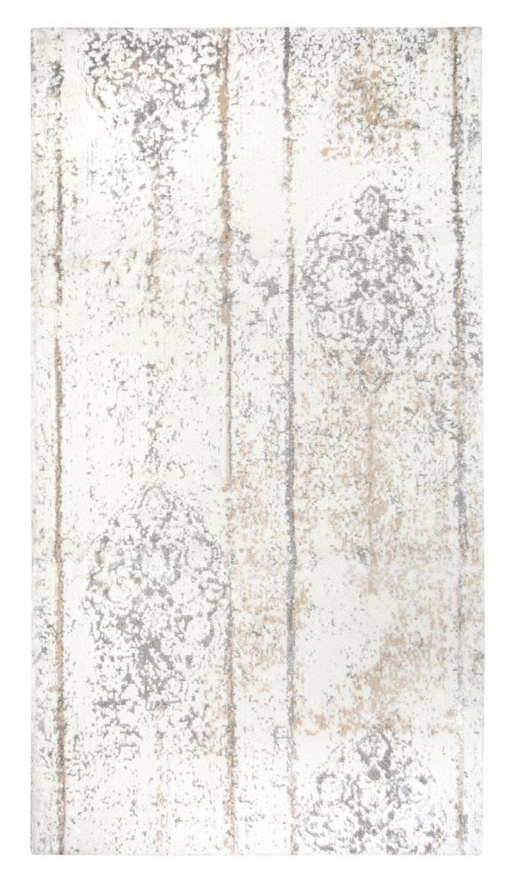 Kupaonski tepih Begum i Tamelna 80x150 cm