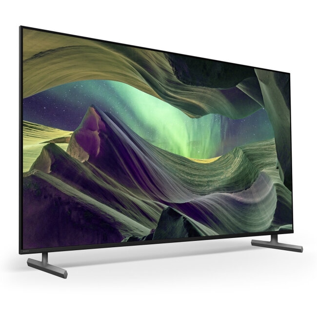 LED TV Sony KD55X85LAEP 139 cm