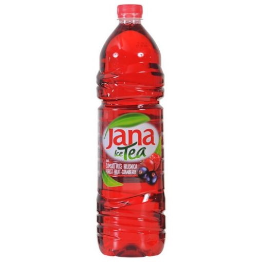 Jana Ledeni čaj 1,5 l Jana