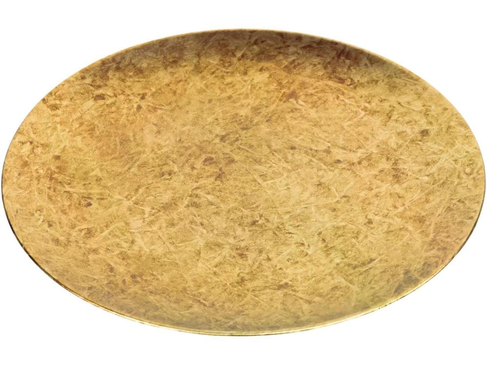 LIVARNO home Dekorativni pladanj ili tanjur Komad