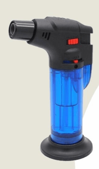 Upaljač Adamo 1 komad