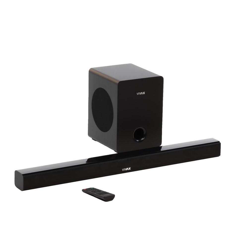 SOUNDBAR VIVAX VOX SP-7080H