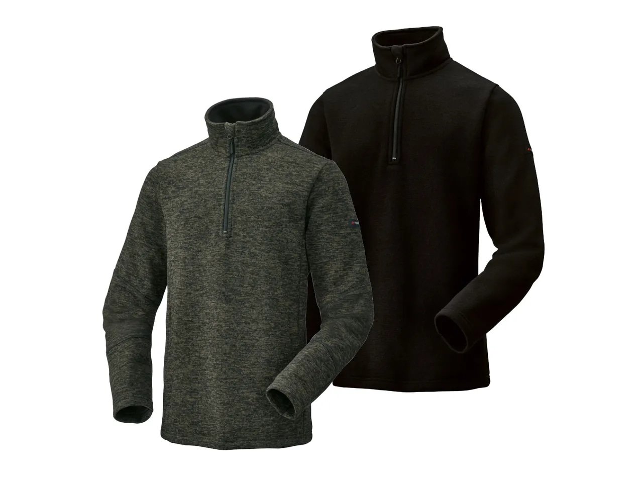 Parkside® Pulover Komad
