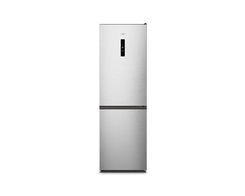 Hladnjak GORENJE N619EAXL4