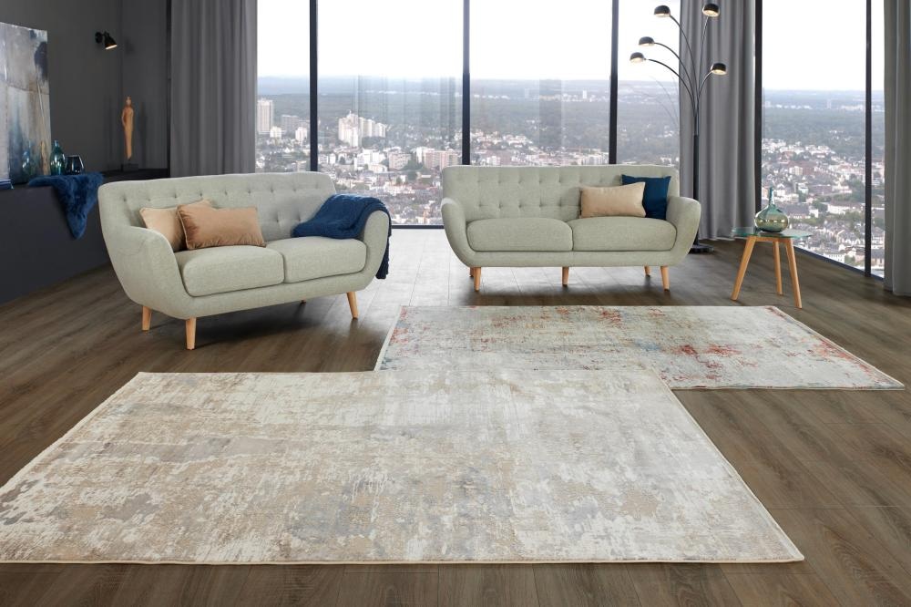 Tkani tepih Selene cca 120x180 cm