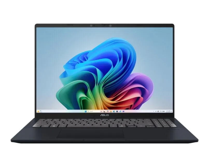 Laptop ASUS Vivobook 16 X1607QA-MB003W