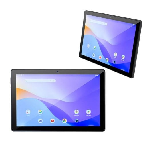 Meanit tablet X50 MTAB38