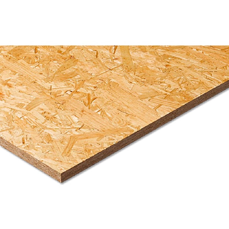 OSB ploča 15 mm