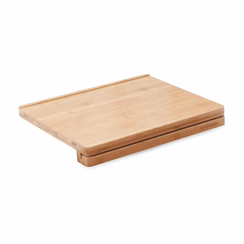 Daska za rezanje bambus 37x31 cm
