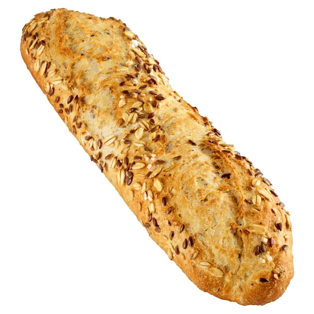 Country baguette 110 g