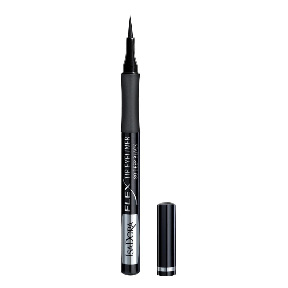 Isadora Flex Tip Eyeliner ISADORA