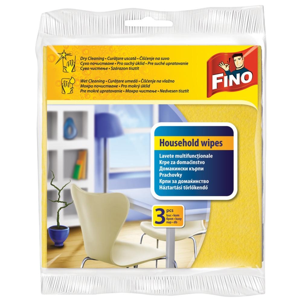Fino artikli za kućanstvo