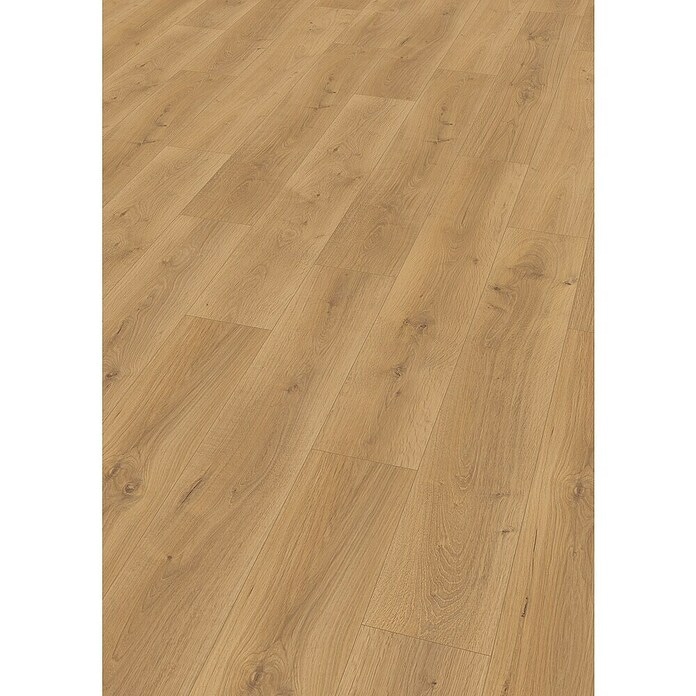 Laminat NatureSense Aqua 'Pinot'