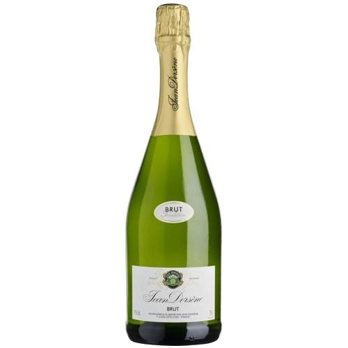 Jean Degaves pjenušavo vino Brut 0,75 l Jean Degaves