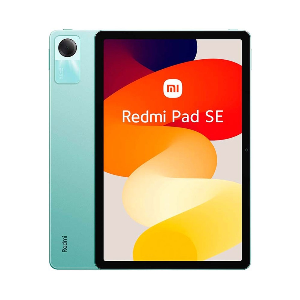 Xiaomi Redmi Pad SE 128GB