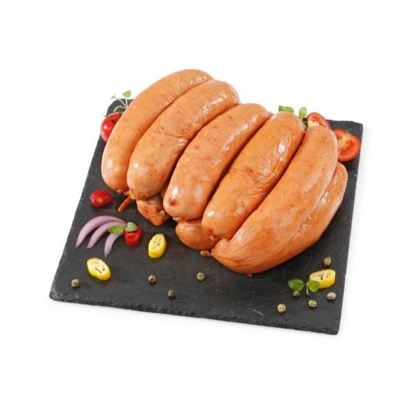 Kranjska kobasica 1 kg