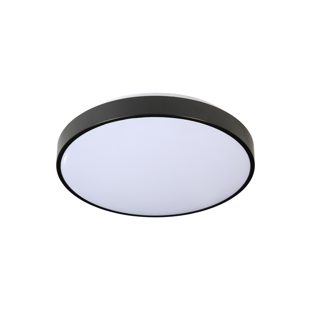 LED plafonjera DEA