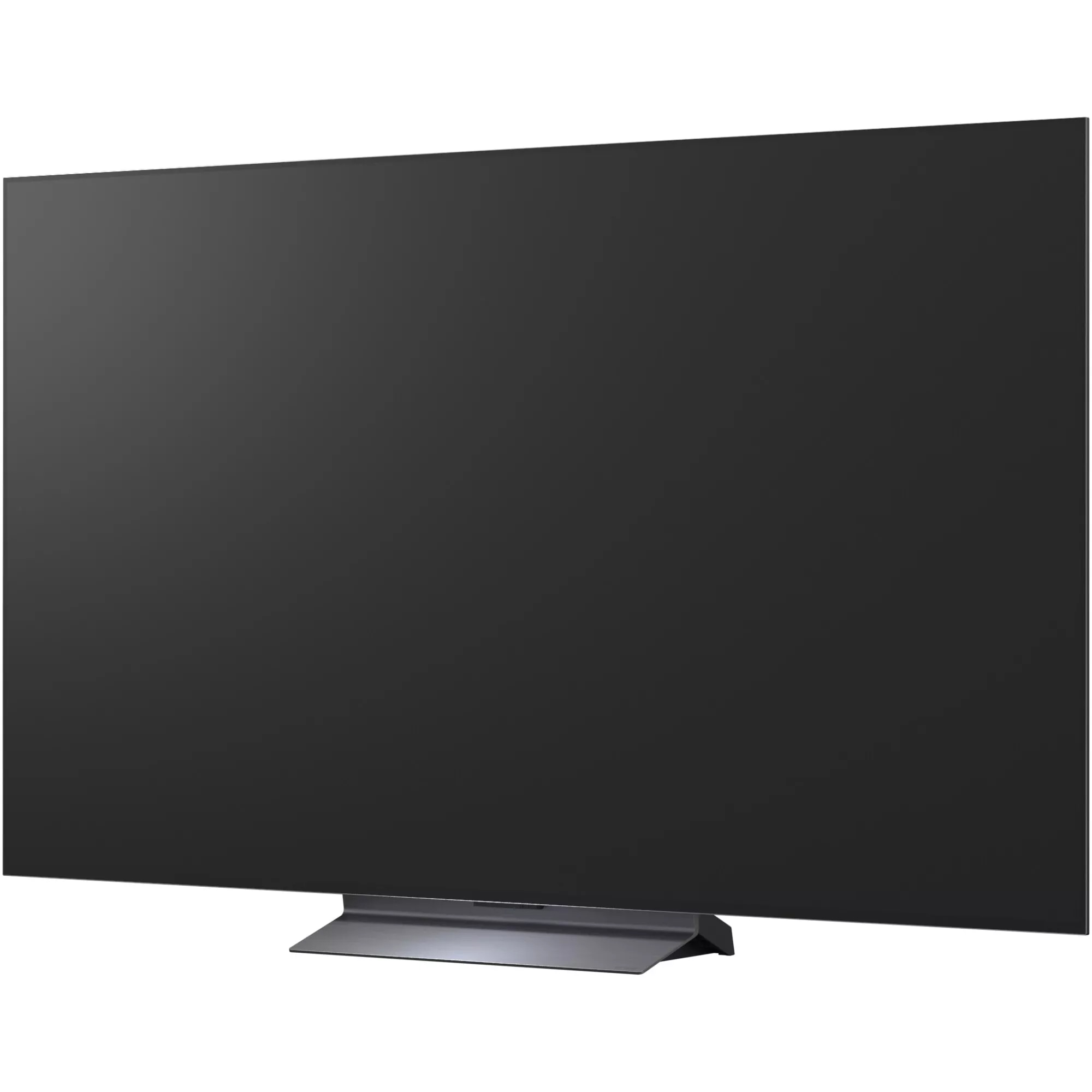 LG OLED65C51LA 165 cm
