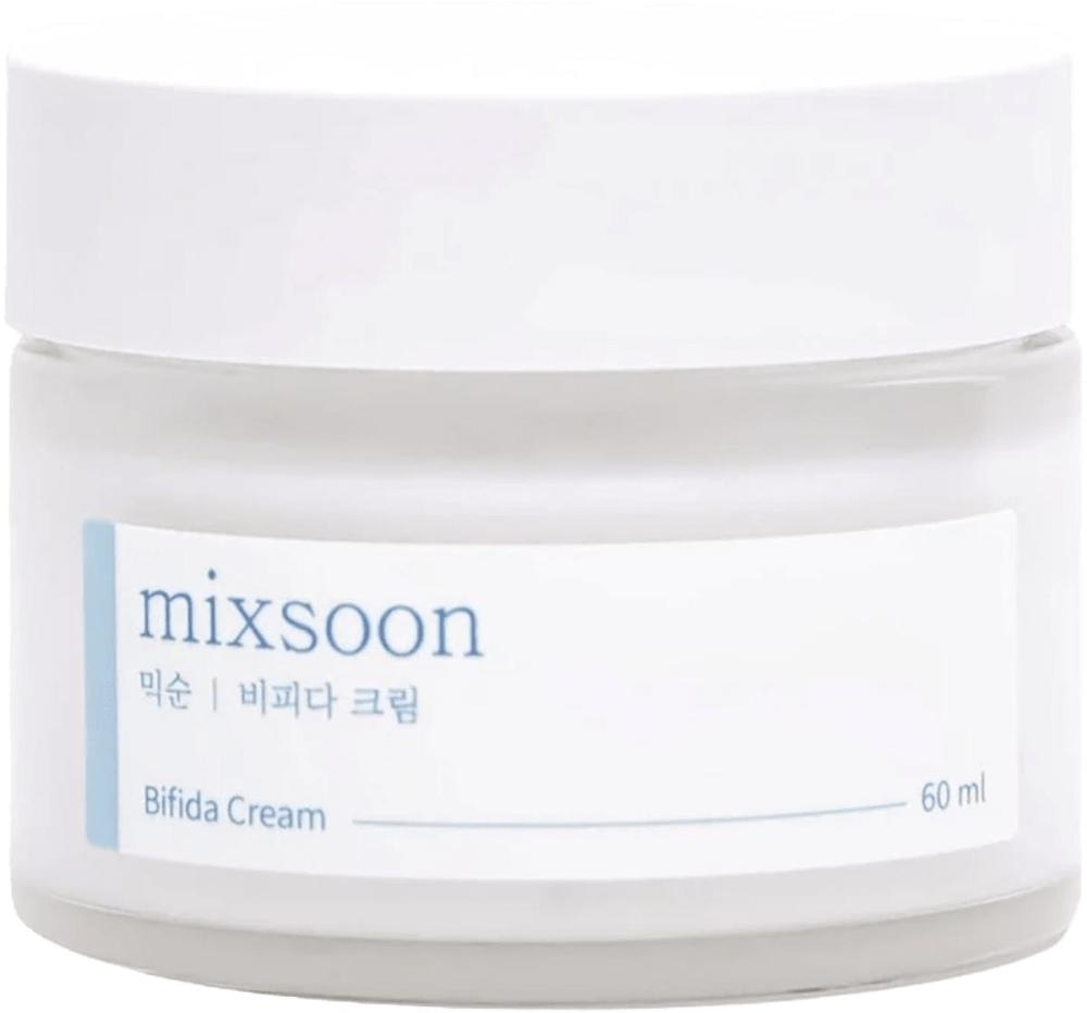 mixsoon Bifida krema 60 ml