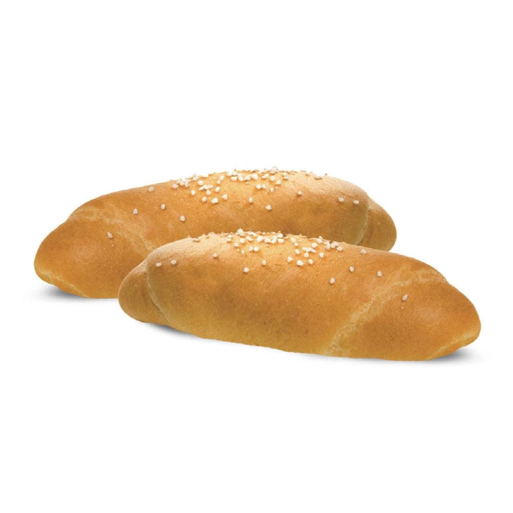 Slani klipić Klara 70 g