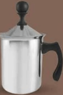 Pjenjač mlijeka 800 ml