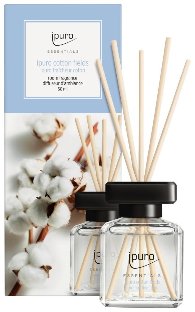 Mirisni difuzor 50 ml