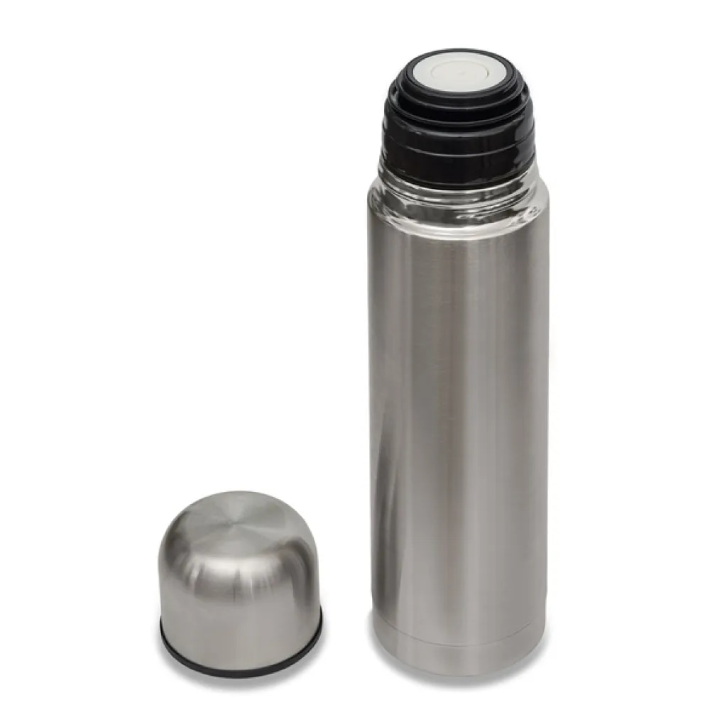 Termos boca 500 ml