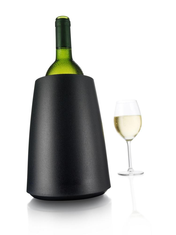 Vacu Vin Aktivna rashladna navlaka za vino vacu vin