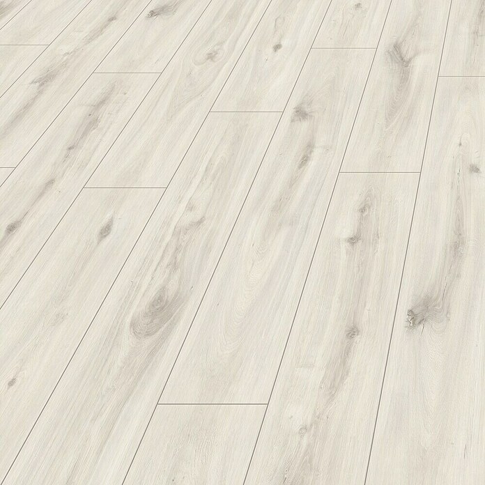 Laminat 'Desparados', 'Wild West', 'Hickson' ili 'Misty Plains'