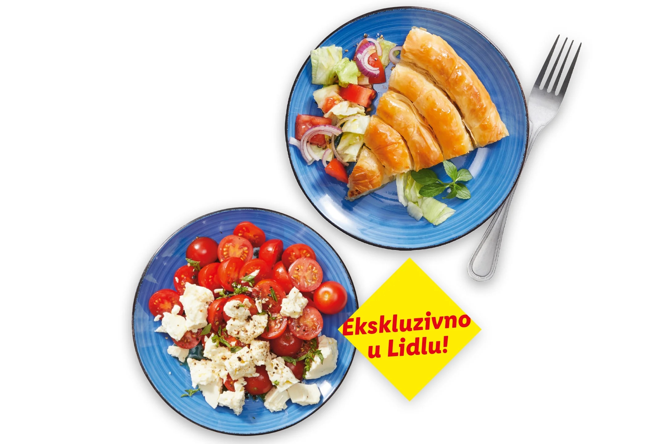Eridanous Punjene chilli papričice 150g (ocijeđene mase)