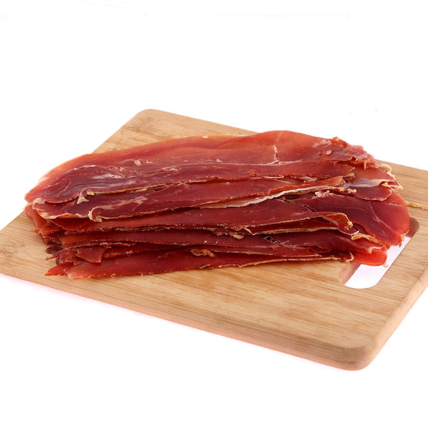 Šunka Dalmatinska 1kg