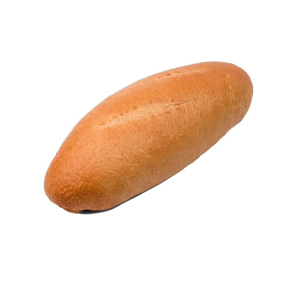 Klara crni kruščić 400 g