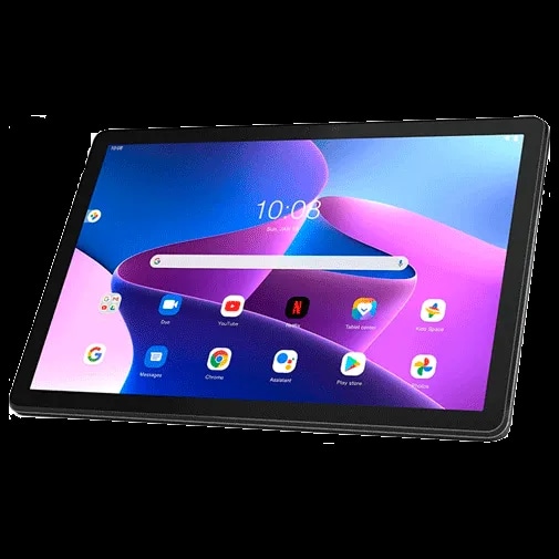 Tablet Lenovo Tab M10 (3rd Gen)