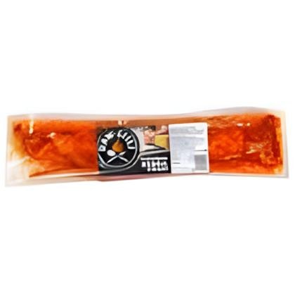 Raw-Štilj šnicle 400g Raw-Štilj