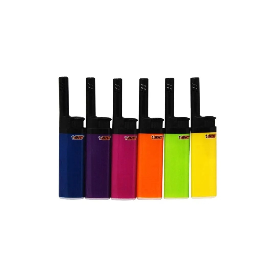 Upaljač BIC J38 EZ REACH WAND 1 kom BIC
