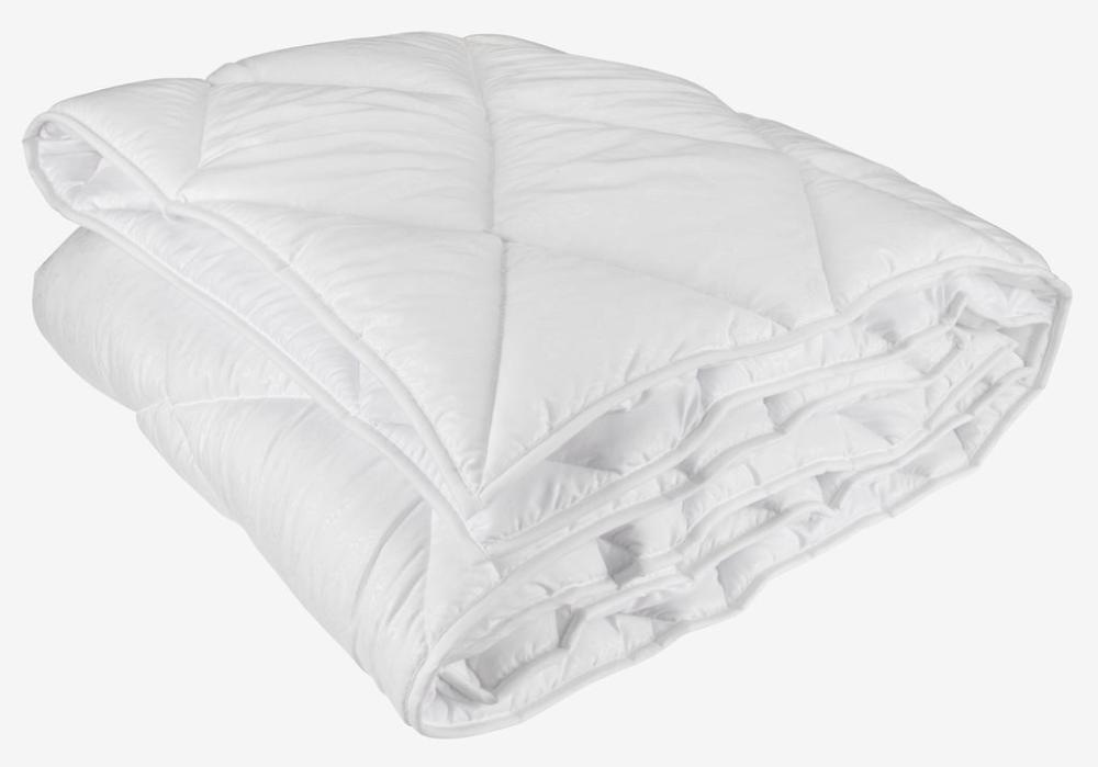 ULVIK poplun 200x220 cm (1500 g)