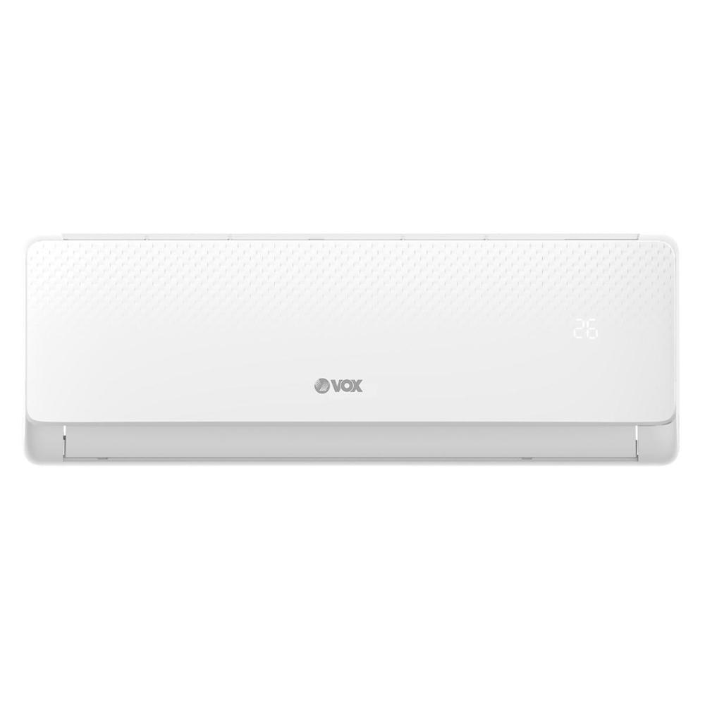 Klima VOX IFG12-AACT