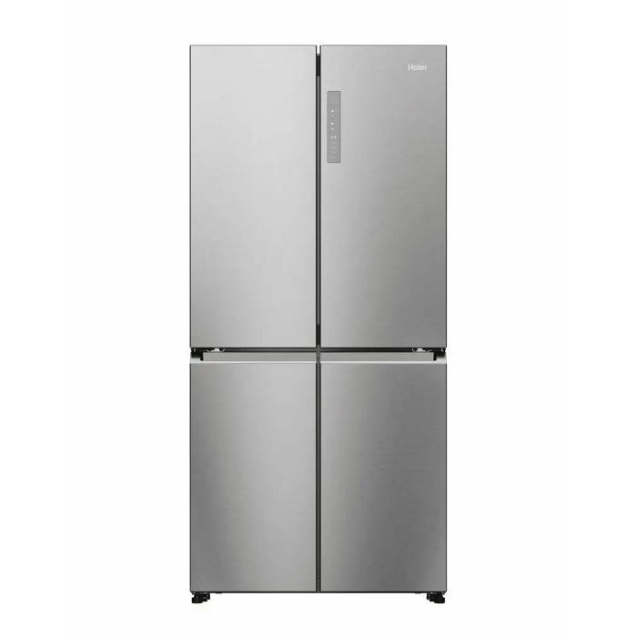 Hladnjak Haier HCR7818DNMM