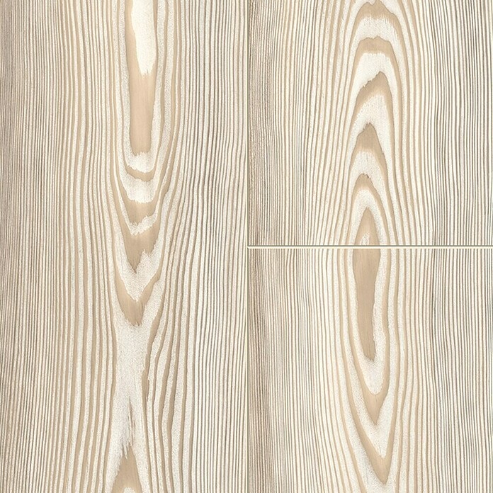 MyStyle Laminat 'Hickson' MyStyle by Kronoflooring
