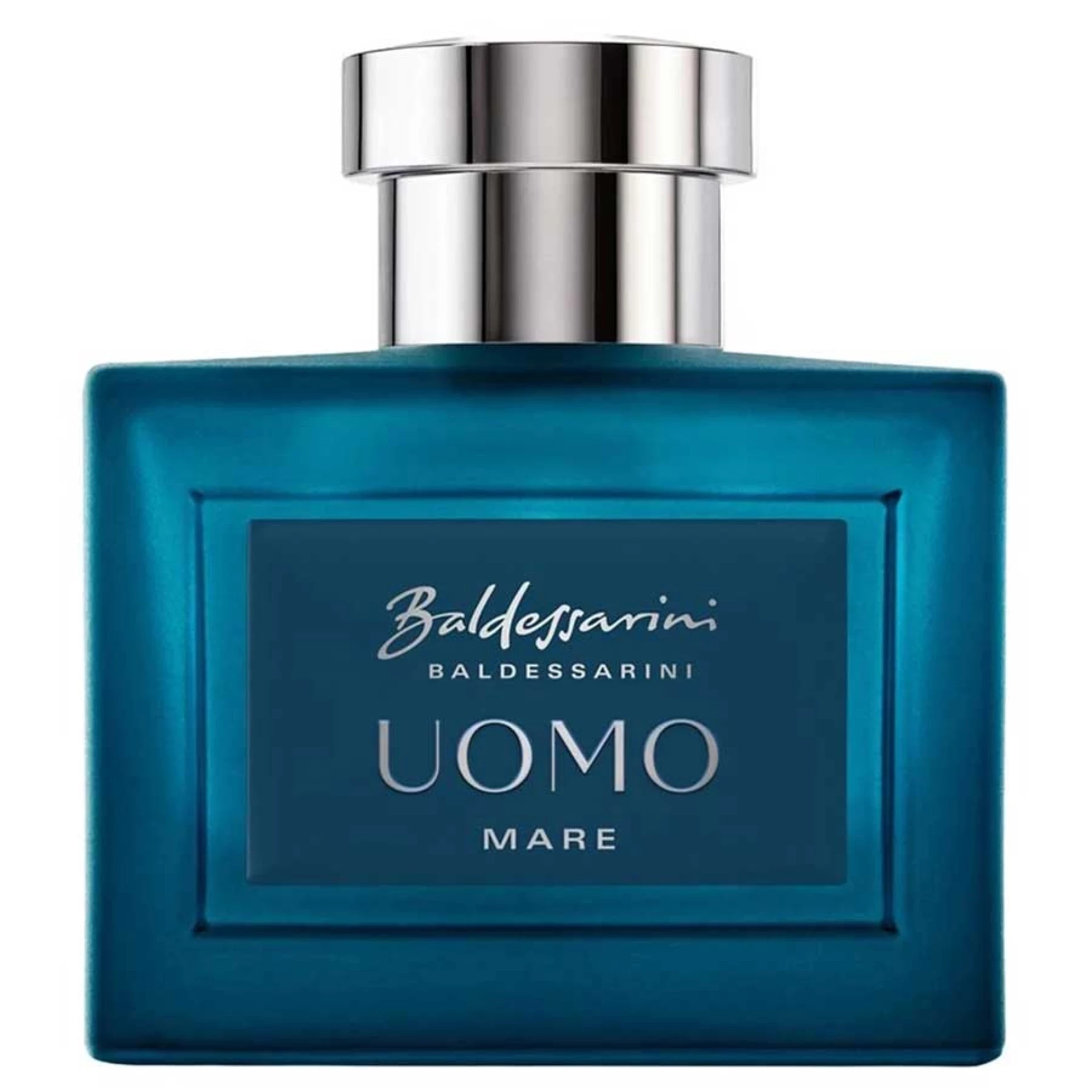 Baldessarini Uomo Mare toaletna voda 50 ml