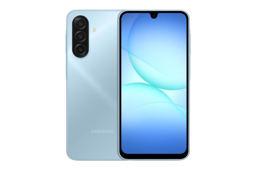 Galaxy A17 4G 256GB