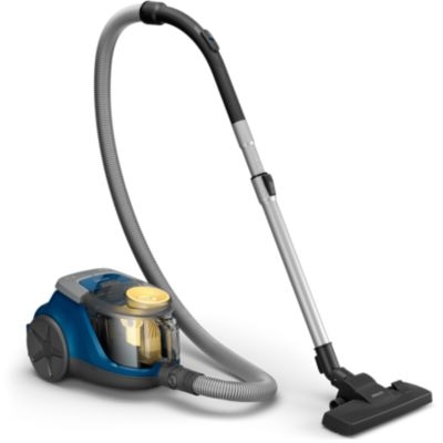 Philips usisavač XB2125/09