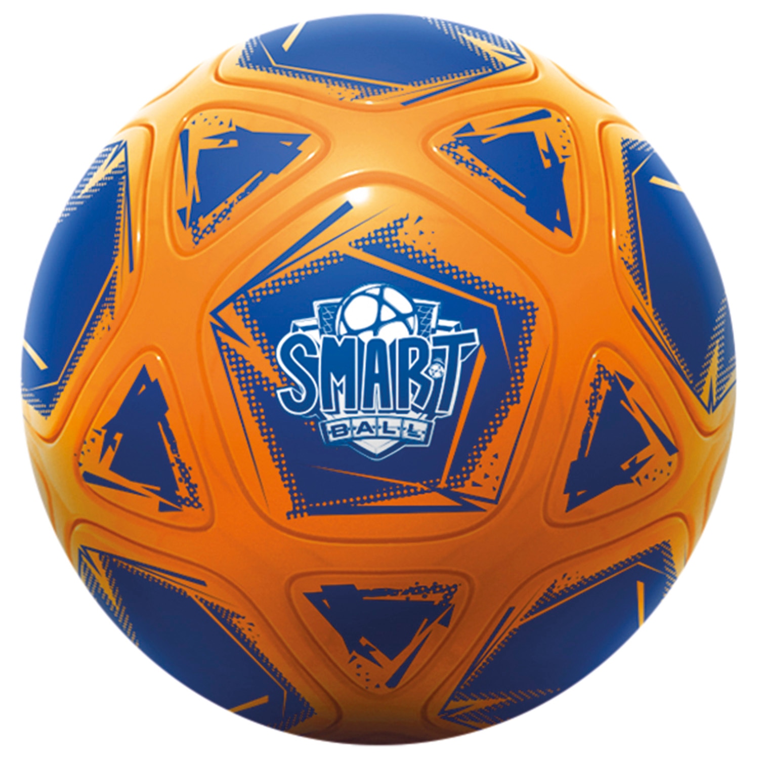 Skills ball lopta Skills